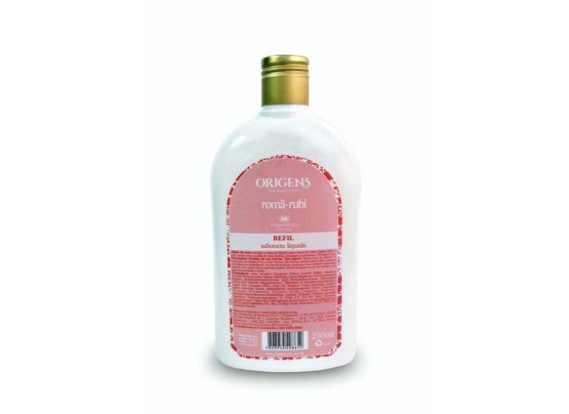 PRODUCT_ZOOM