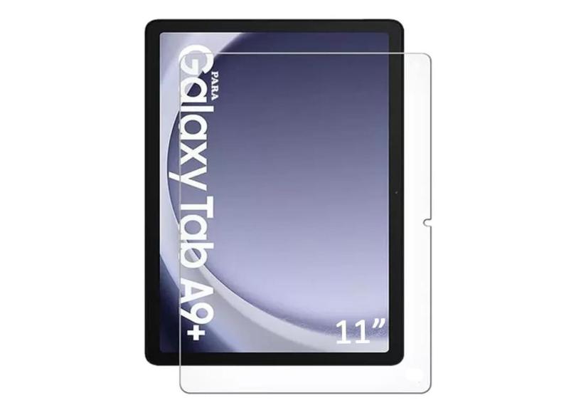 Pelicula Para Tablet Galaxy Tab A9 + Sm-X215 X210 112023