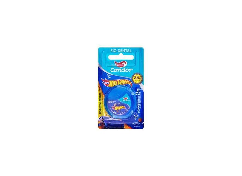 PRODUCT_ZOOM