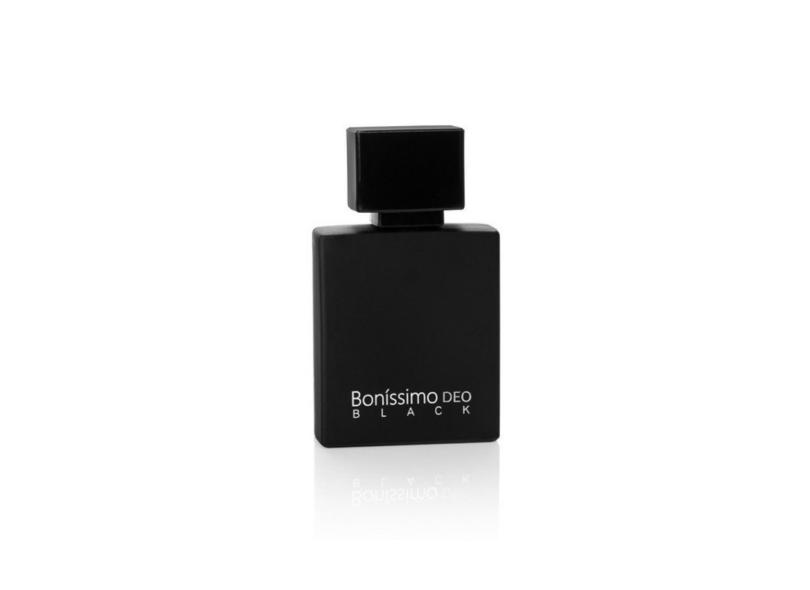 PRODUCT_ZOOM