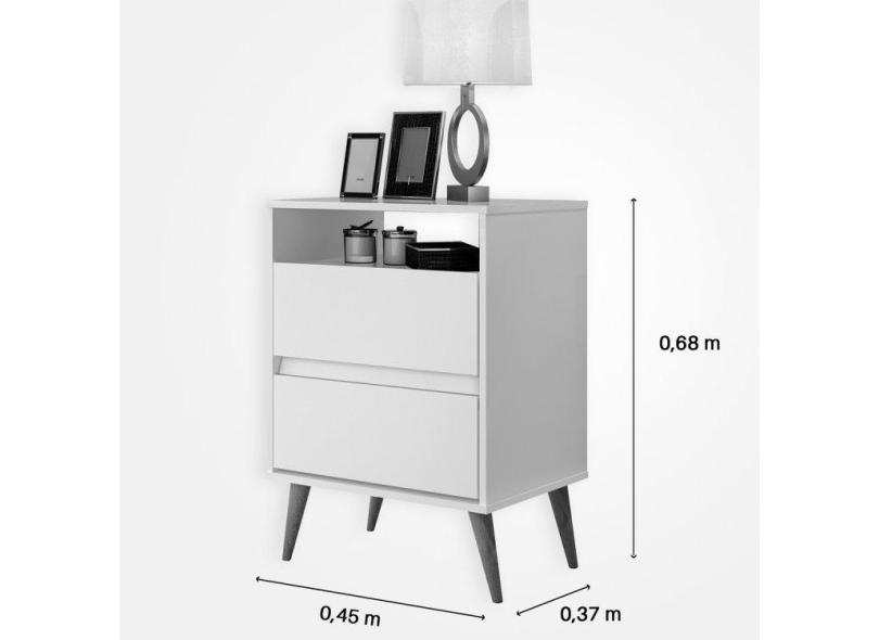 PRODUCT_ZOOM