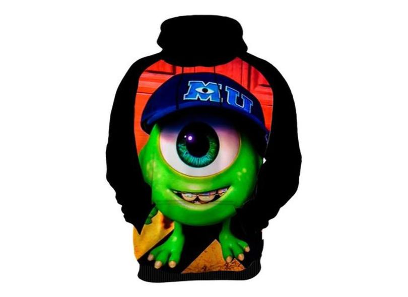PRODUCT_ZOOM