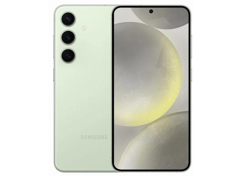 Galaxy A32 é anunciado como o celular 5G mais acessível da Samsung -  Canaltech