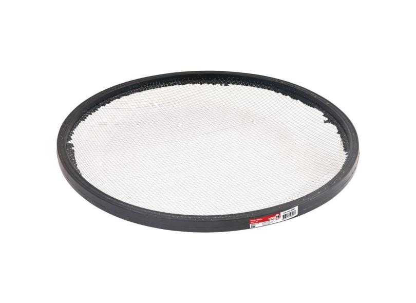 PRODUCT_ZOOM