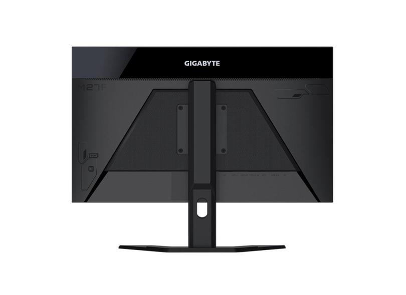 Monitor Gamer IPS 27.0 " Gigabyte Full M27F