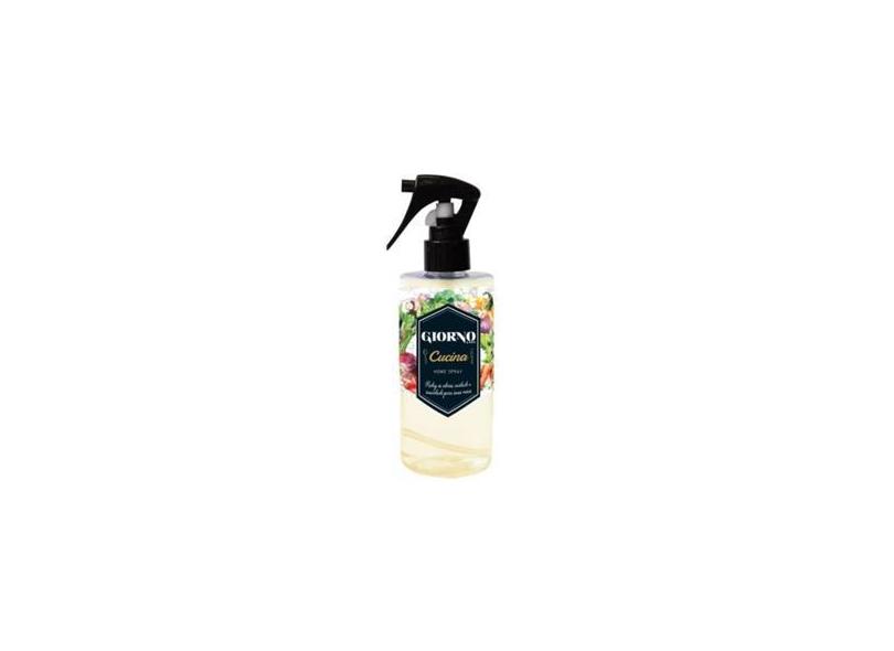 PRODUCT_ZOOM