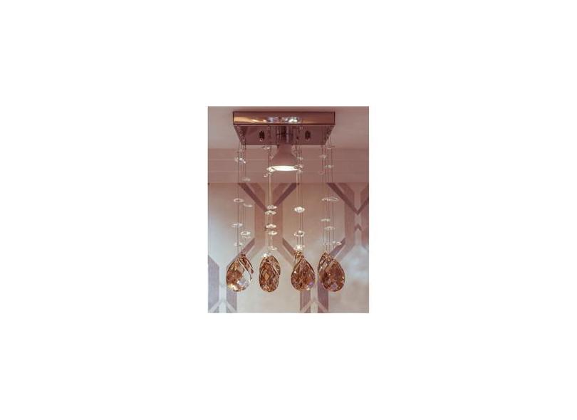 PRODUCT_ZOOM