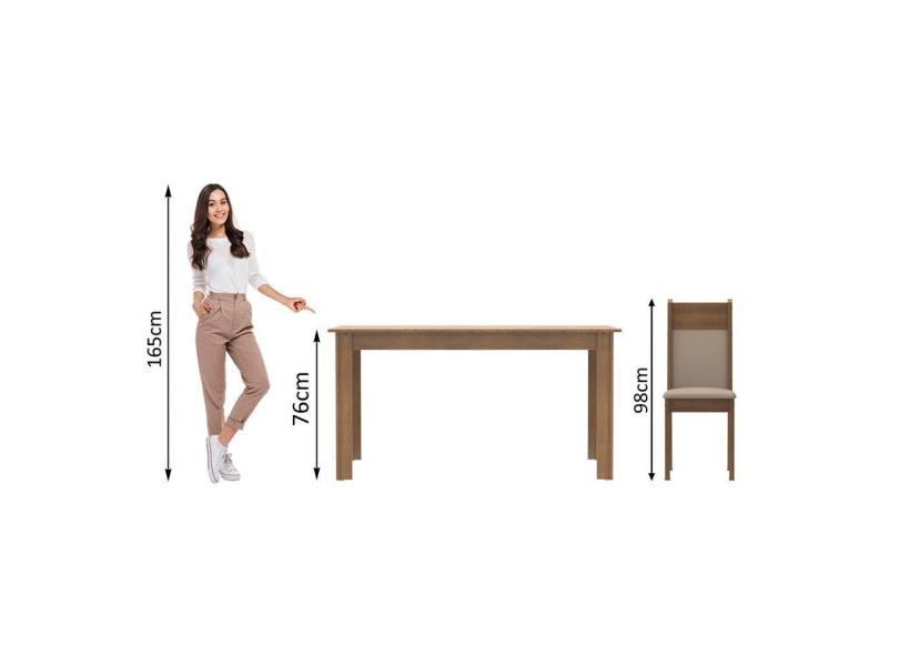 PRODUCT_ZOOM