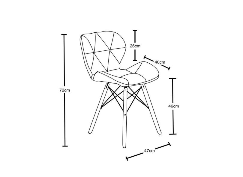PRODUCT_ZOOM
