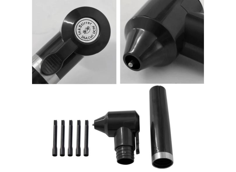 PRODUCT_ZOOM