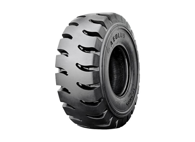 Pneu Aeolus Aro 25 AL53 17.5R25 TL