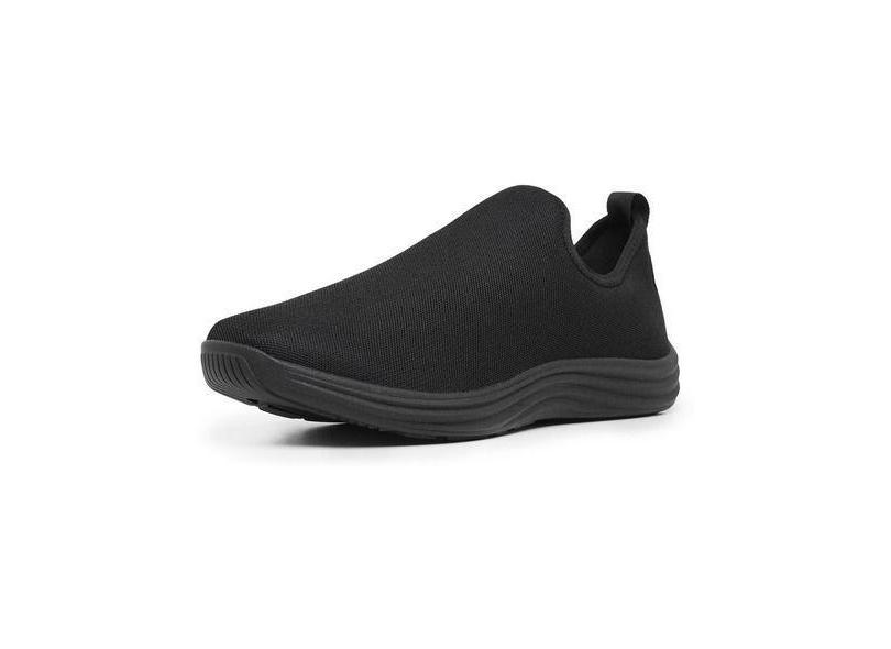 Tênis Sapatenis Masculino Esportivo - Ruggero em Promoção é no Buscapé