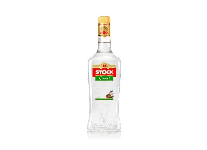 PRODUCT_ZOOM