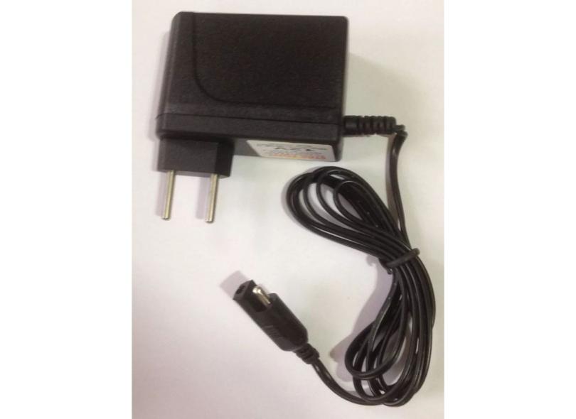 PRODUCT_ZOOM