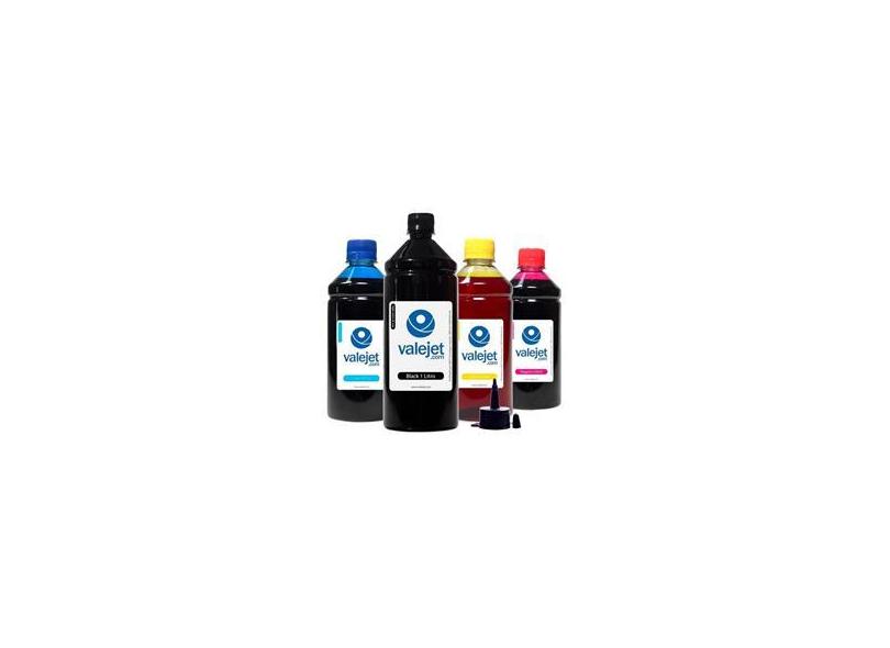 PRODUCT_ZOOM