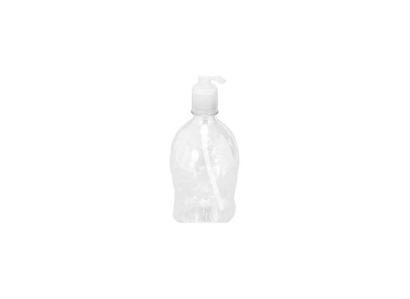 PRODUCT_ZOOM