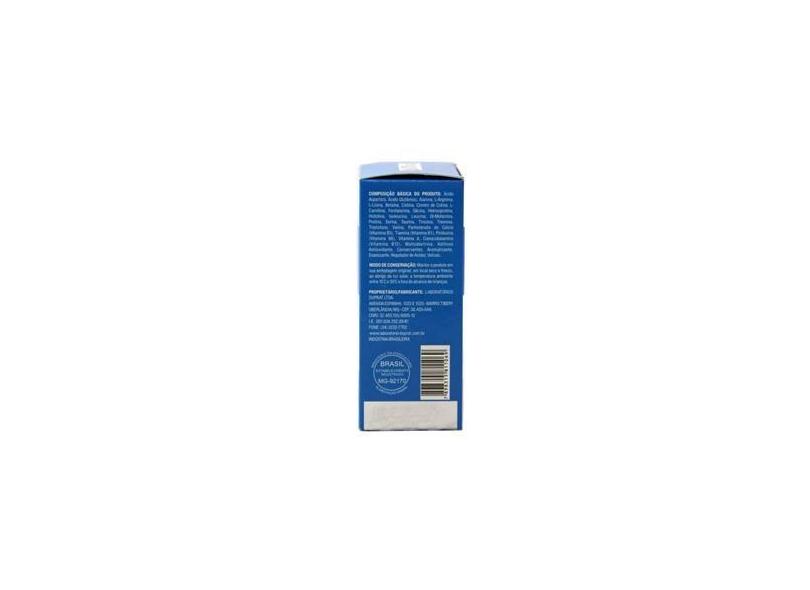 PRODUCT_ZOOM