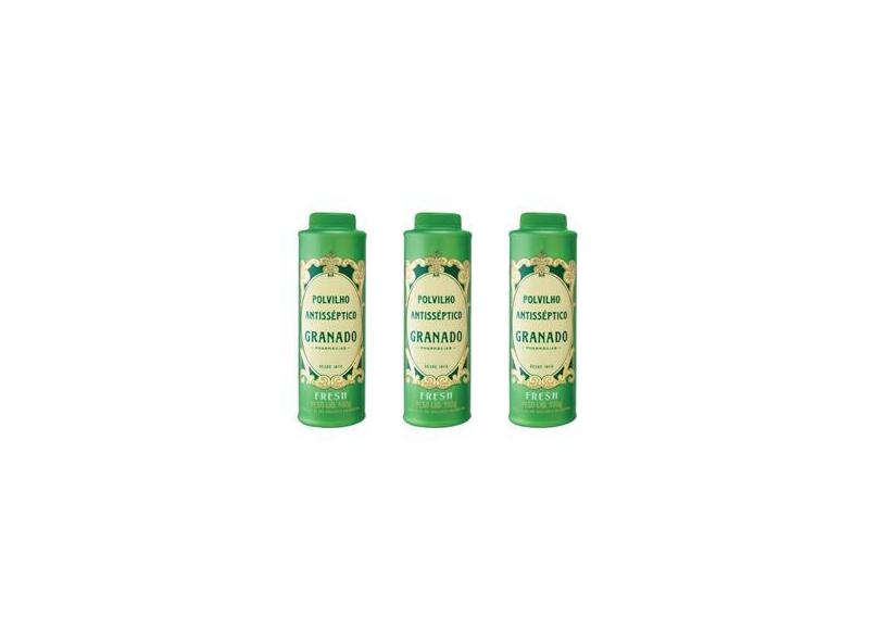 PRODUCT_ZOOM