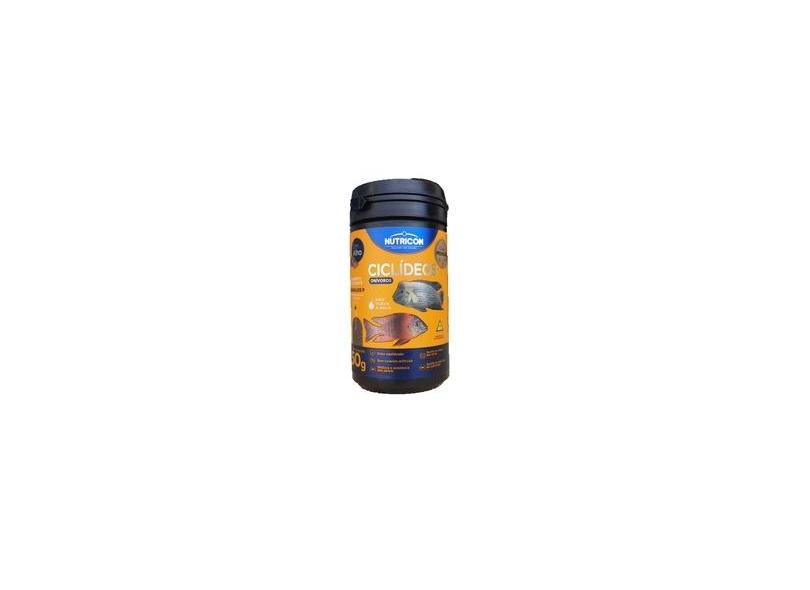 PRODUCT_ZOOM