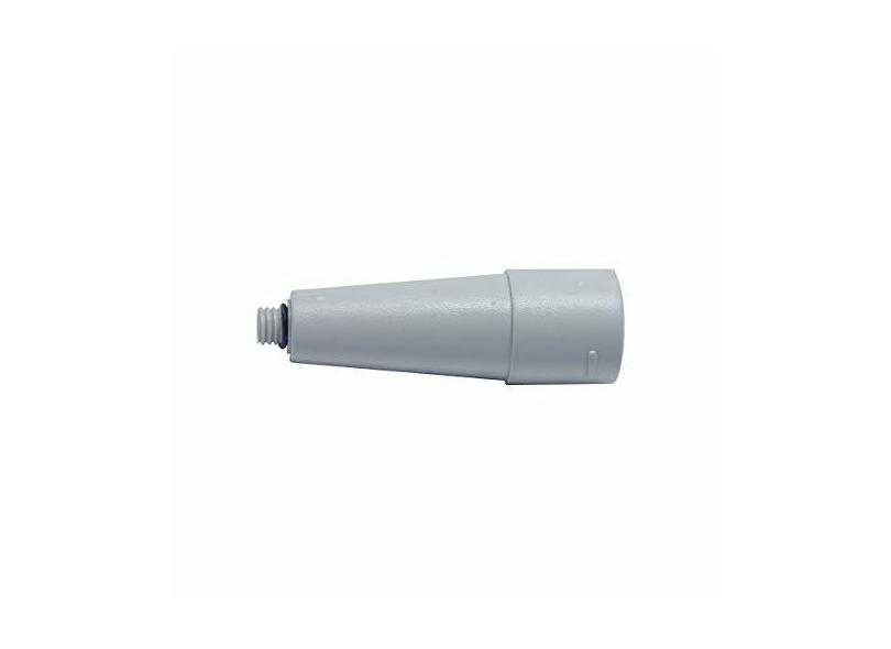 PRODUCT_ZOOM