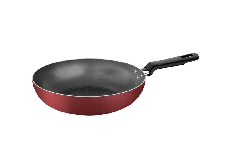 PRODUCT_ZOOM