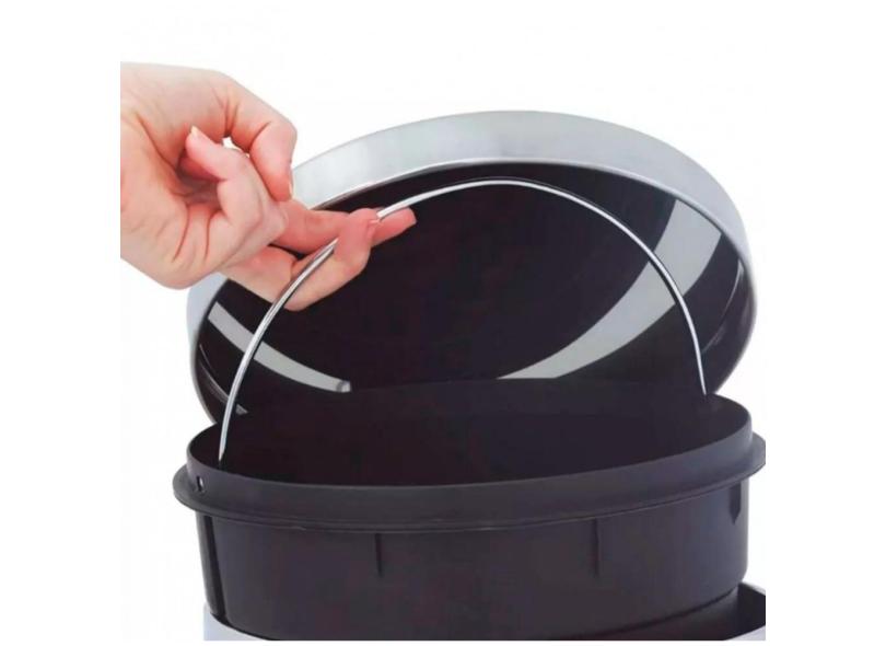 PRODUCT_ZOOM