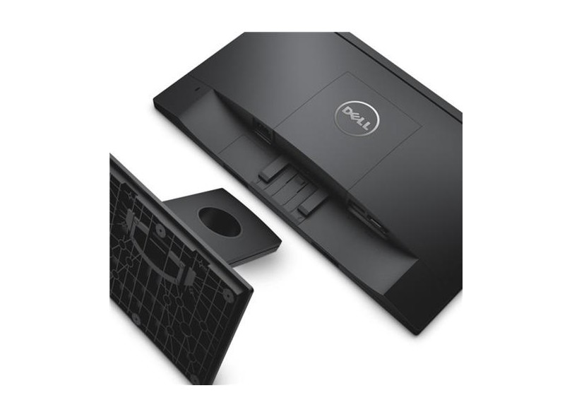 Monitor LED 18.5 " Dell E1916H