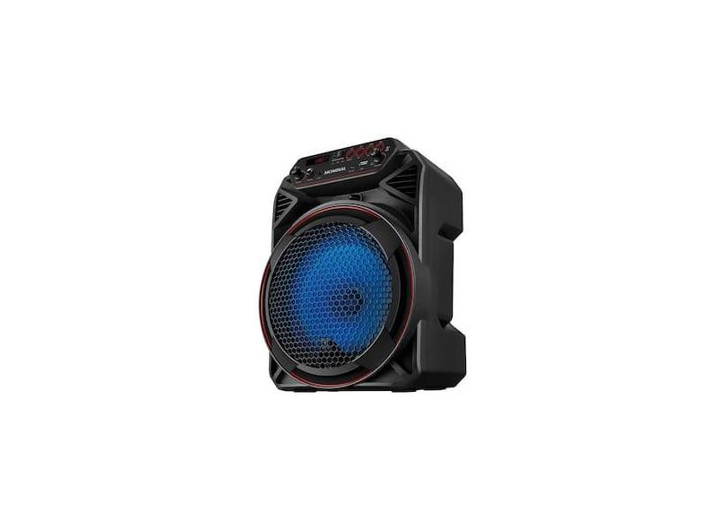 PRODUCT_ZOOM