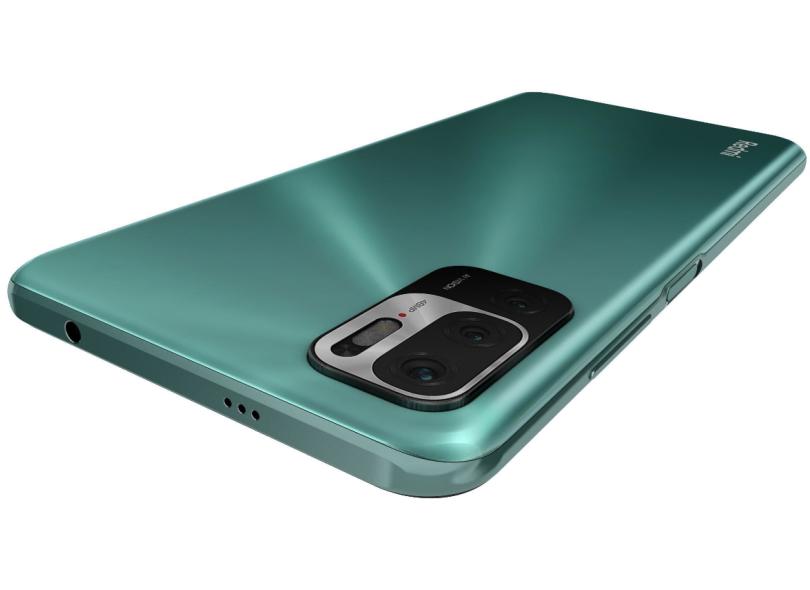 PRODUCT_ZOOM