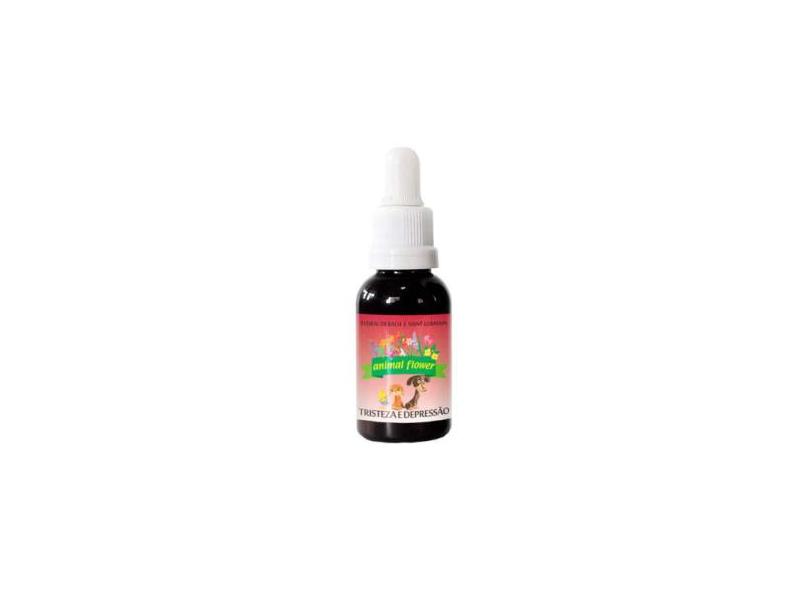 PRODUCT_ZOOM
