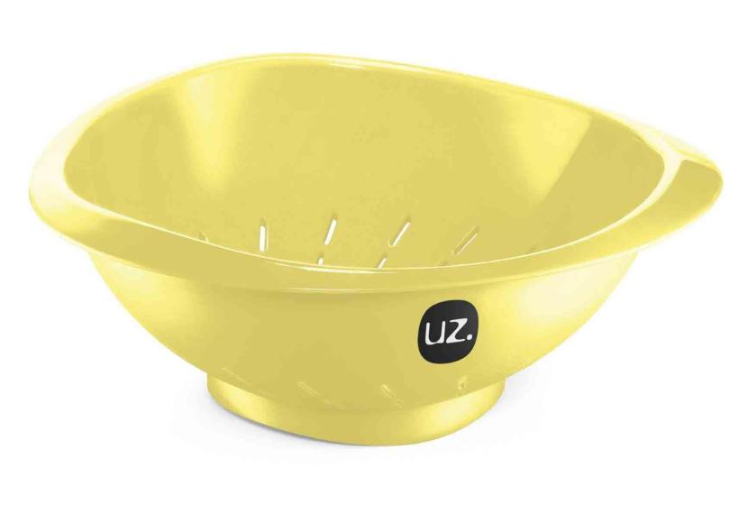 PRODUCT_ZOOM