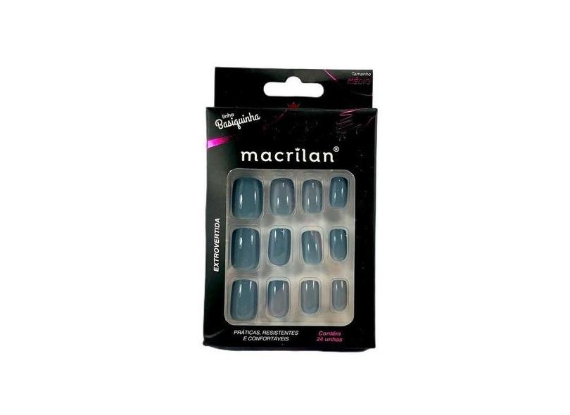 PRODUCT_ZOOM