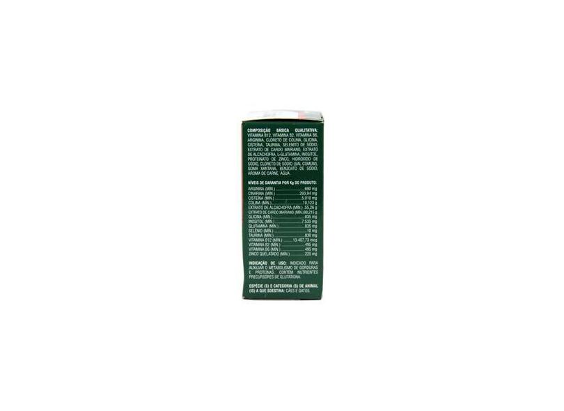 PRODUCT_ZOOM