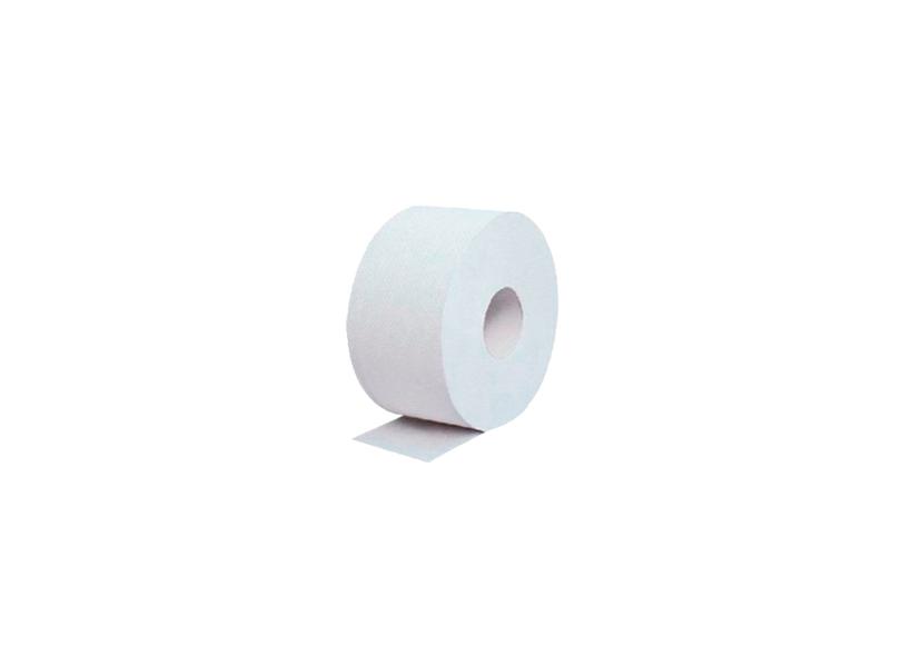 PRODUCT_ZOOM