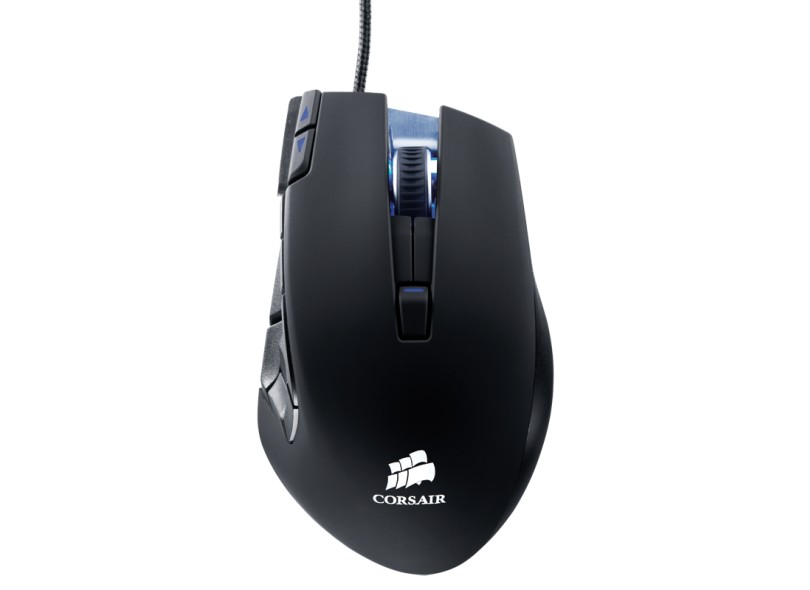 Mouse Laser Gamer Vengeance M95 - Corsair
