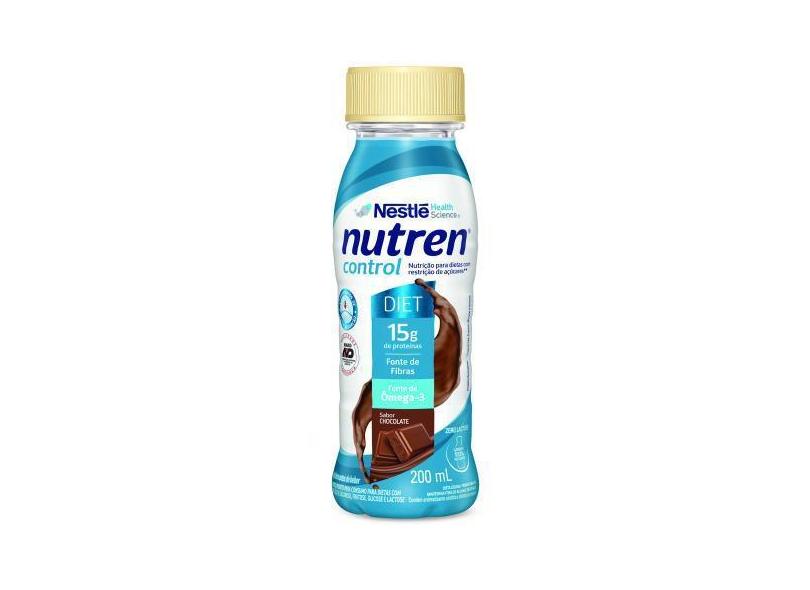 PRODUCT_ZOOM