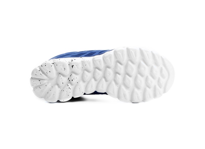 Tênis Pretorian Masculino Academia Body