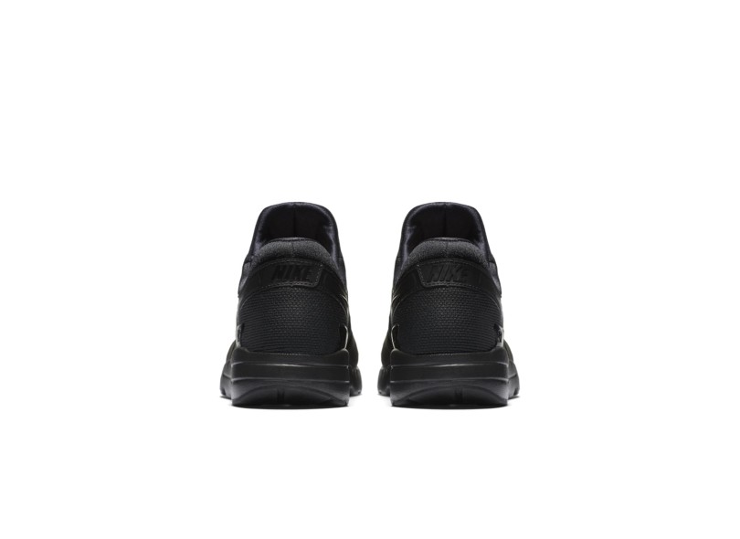 Tênis Nike Masculino Casual Air Max Zero Essential