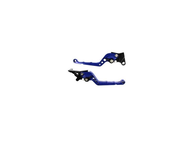 PRODUCT_ZOOM