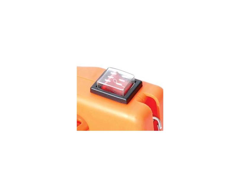PRODUCT_ZOOM