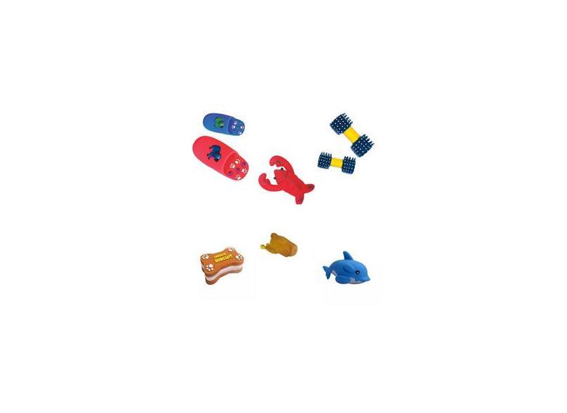 PRODUCT_ZOOM