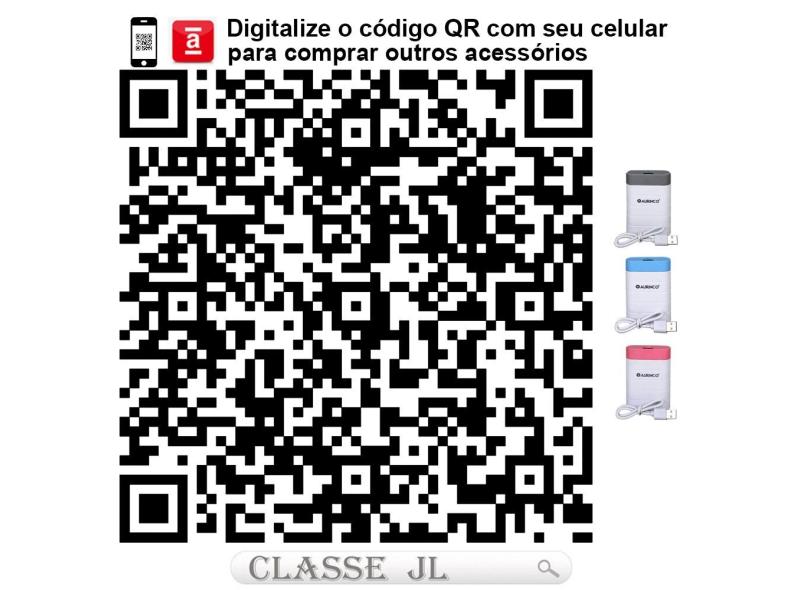 Imagem 8