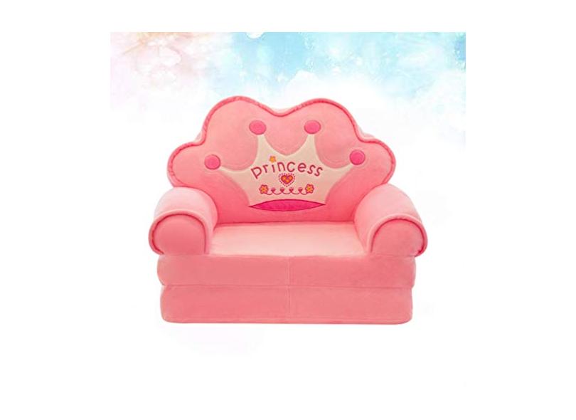 PRODUCT_ZOOM