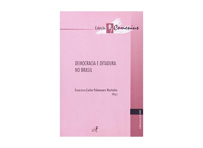 Imagem 4