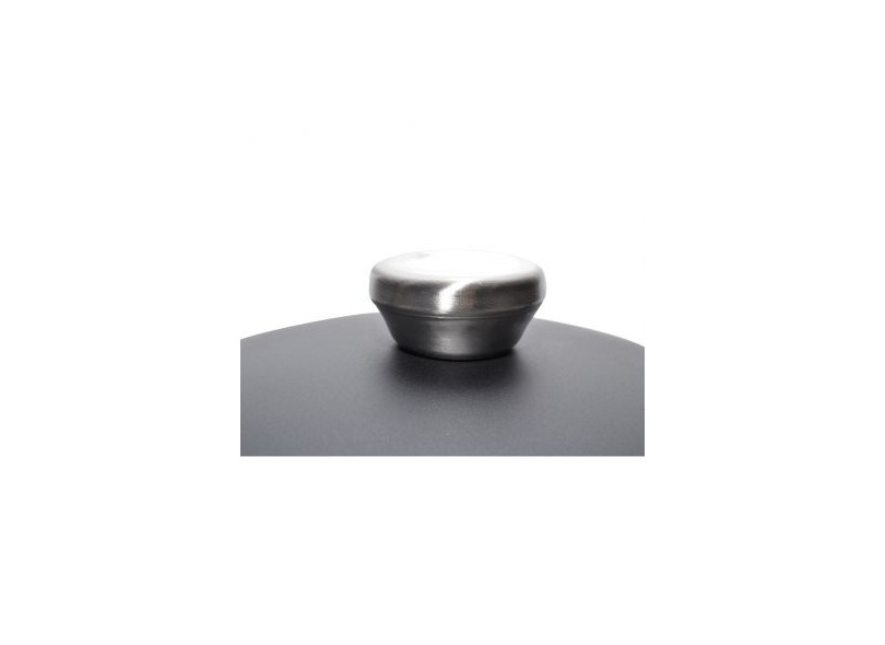 Frigideira Alumínio 1 peça(s) MTA Proteus 24