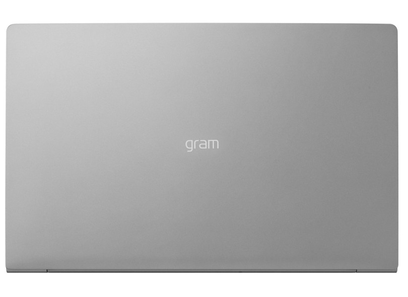 Notebook LG Gram Intel Core i5 8250U 8ª Geração 8 GB de RAM 256.0 GB 14 " Windows 10 14Z980-G.BH51P1