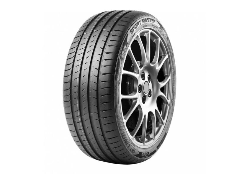 Pneu Ling Long Aro 20 215/30R20 Sport Master 82W