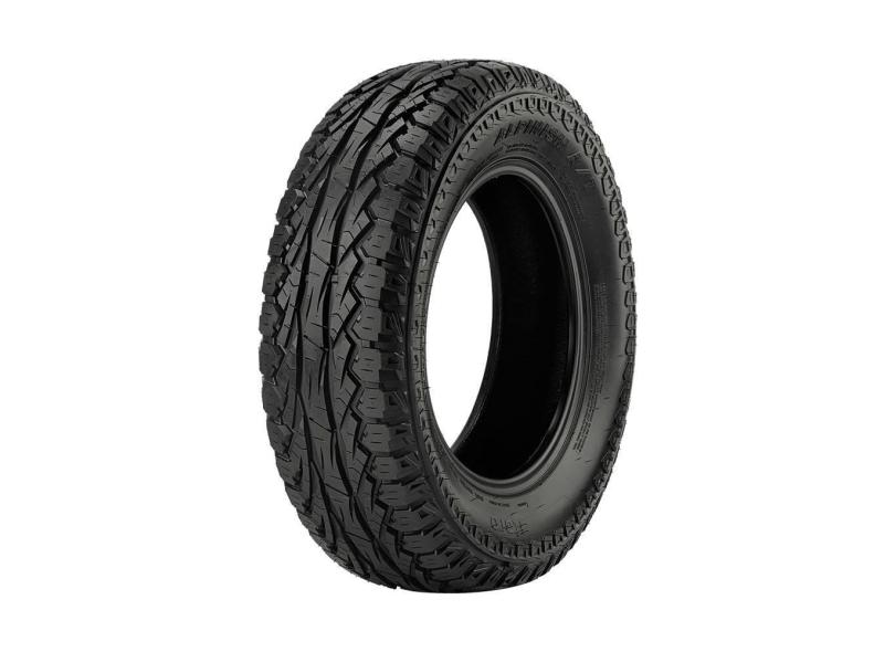 Pneu Itaro Aro 18 IT006 265/60R18 110H