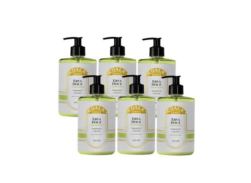 PRODUCT_ZOOM