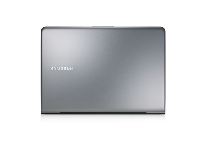 Ultrabook Samsung Intel Core i3 3217U 3ª Geração 4 GB 500 GB LED 13.3" Windows 8 530U3C-AD4